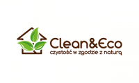 Clean & Eco