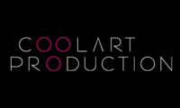 Coolart Production