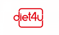 Diet4U