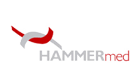 HammerMed