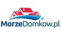 MorzeDomków.pl