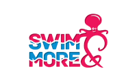 Swim More