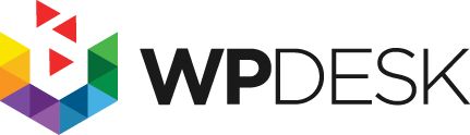 WPDesk