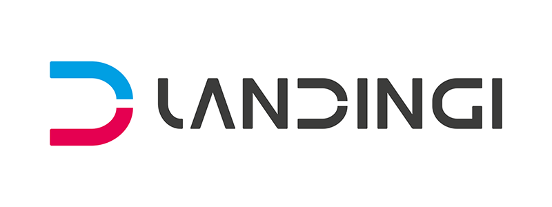 Landingi
