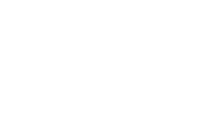 WorkFront