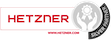Hetzner - Logo