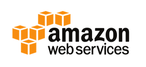 AWS Logo