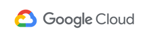 Google Cloud Logo