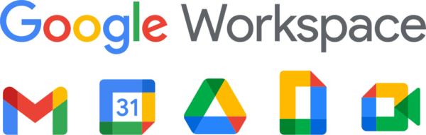 Google Workspace