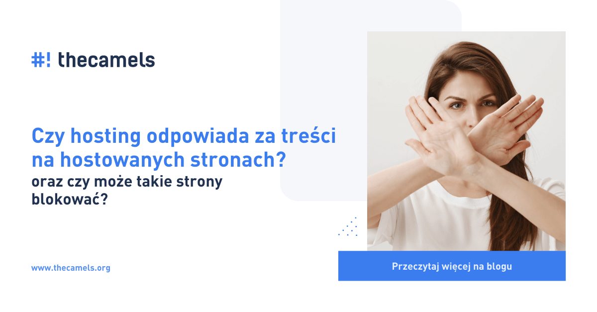 Który Płat Odpowiada Za Odczuwanie Dotyku Czy hostingodawca odpowiada za treści publikowane przez hostingobiorców